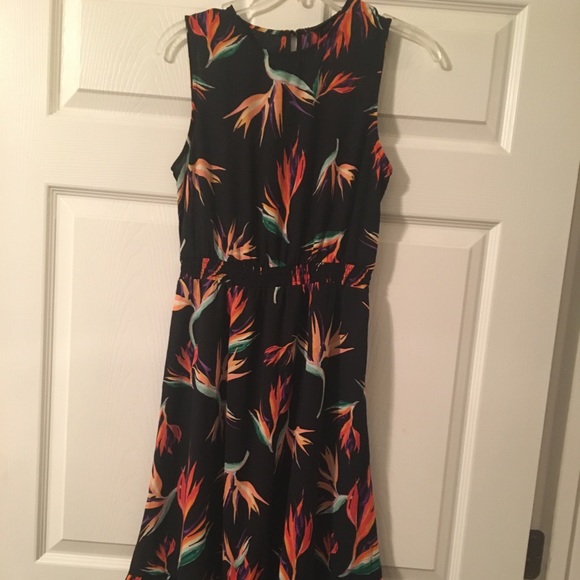Mossimo Supply Co. Dresses & Skirts - ❤️3 for $25- 👗Floral Dress